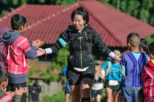 BIB: 
                            <button type="button" onclick="openModal(26694777)" class="btn btn-primary btn-sm float-right btn-popup" data-toggle="modal" data-target=".modal-high-quality">
                        <i class="fas fa-shopping-cart"></i> Add to Cart
                    </button>
                                            <button type="button" onclick="isThisMe(26694777, true)" class="btn btn-success btn-sm float-right btn-popup btn-isme hidden" data-toggle="tooltip" data-placement="bottom" title="นี่คือรูปของคุณใช่ไหม คลิกที่นี่เพื่อเอาเข้าอัลบั้ม">
                        <i class="fas fa-plus"></i> Add to album
                    </button>
                    <button type="button" onclick="isThisMe(26694777, false)" class="btn btn-warning btn-sm float-right btn-popup btn-isnotme hidden">
                        <i class="fas fa-ban"></i> Remove from album
                    </button>